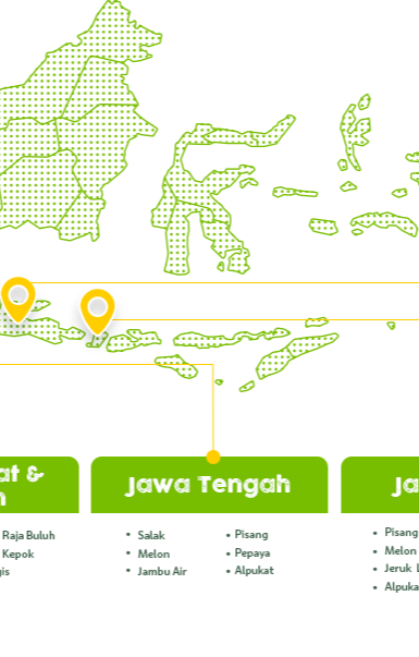 mapmobile-2