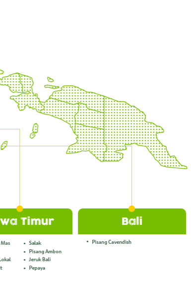 mapmobile-3